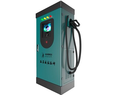 南通充電樁公司 海迪拉電氣——新能源電動汽車充電站建設的綜合服務引領者