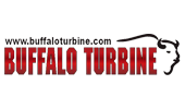 美國“BUFFALO TURBINE【公牛】”