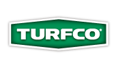 美國(guó)“TURFCO”